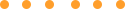 ddos免费测试