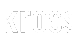 支付安全保障的Web漏洞扫描工具