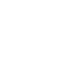 网络ddos监测分析工具